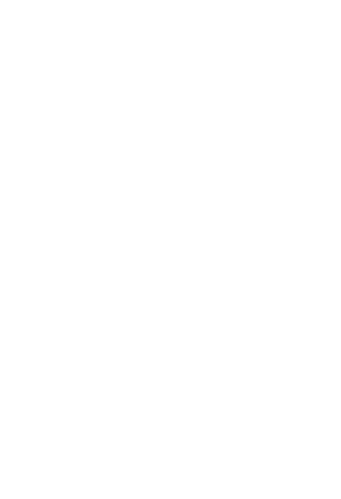 700x1024 Western Australia Silhouette By Paperlightbox