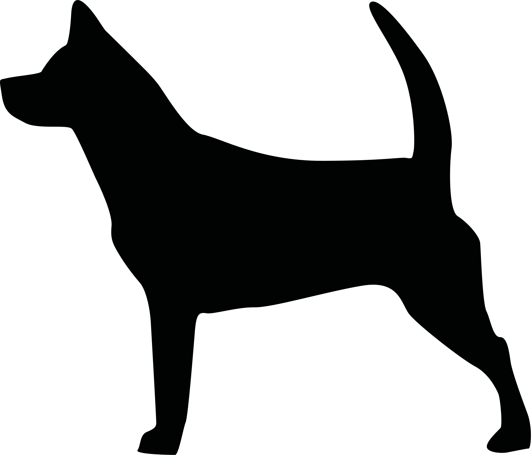 2040x1746 Dog Silhouette Images Dog Silhouette Images Backgrounds