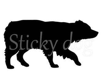 340x270 Australian Shepherd Etsy