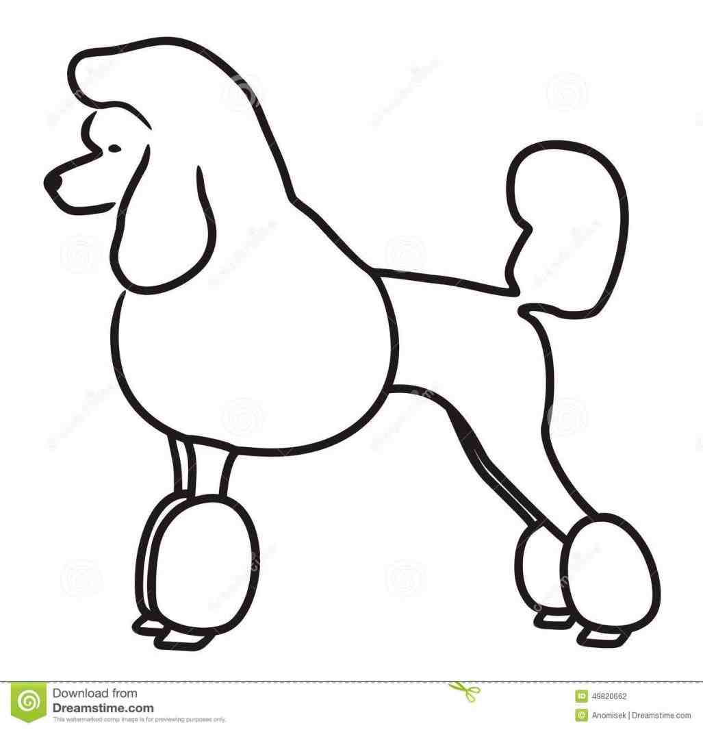 1027x1066 Australian Shepherd Silhouette Running Shepherd Silhouette Vinyl