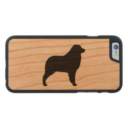 260x260 Australian Shepherd Iphone Cases Amp Covers Zazzle.co.uk