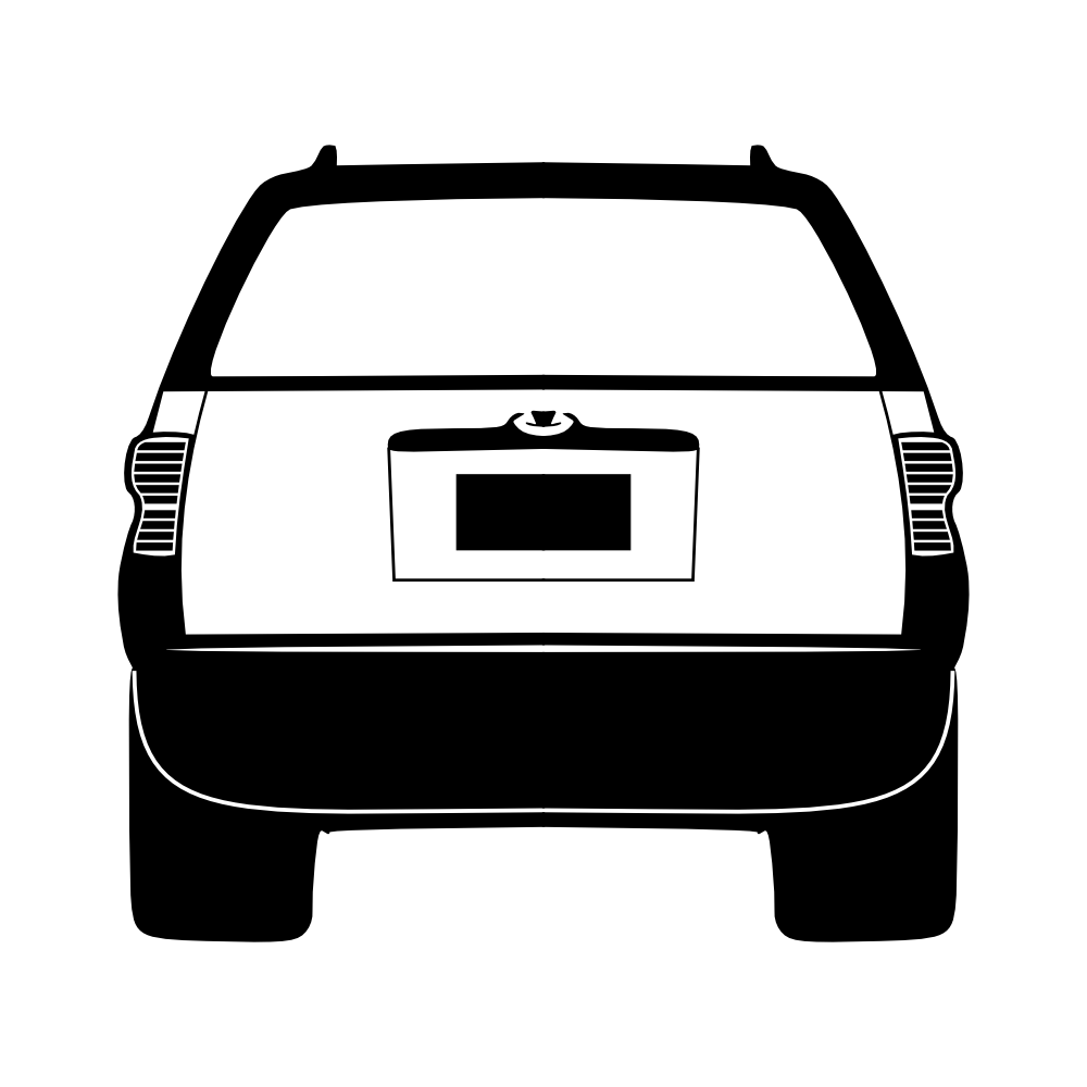 1000x1000 Onlinelabels Clip Art