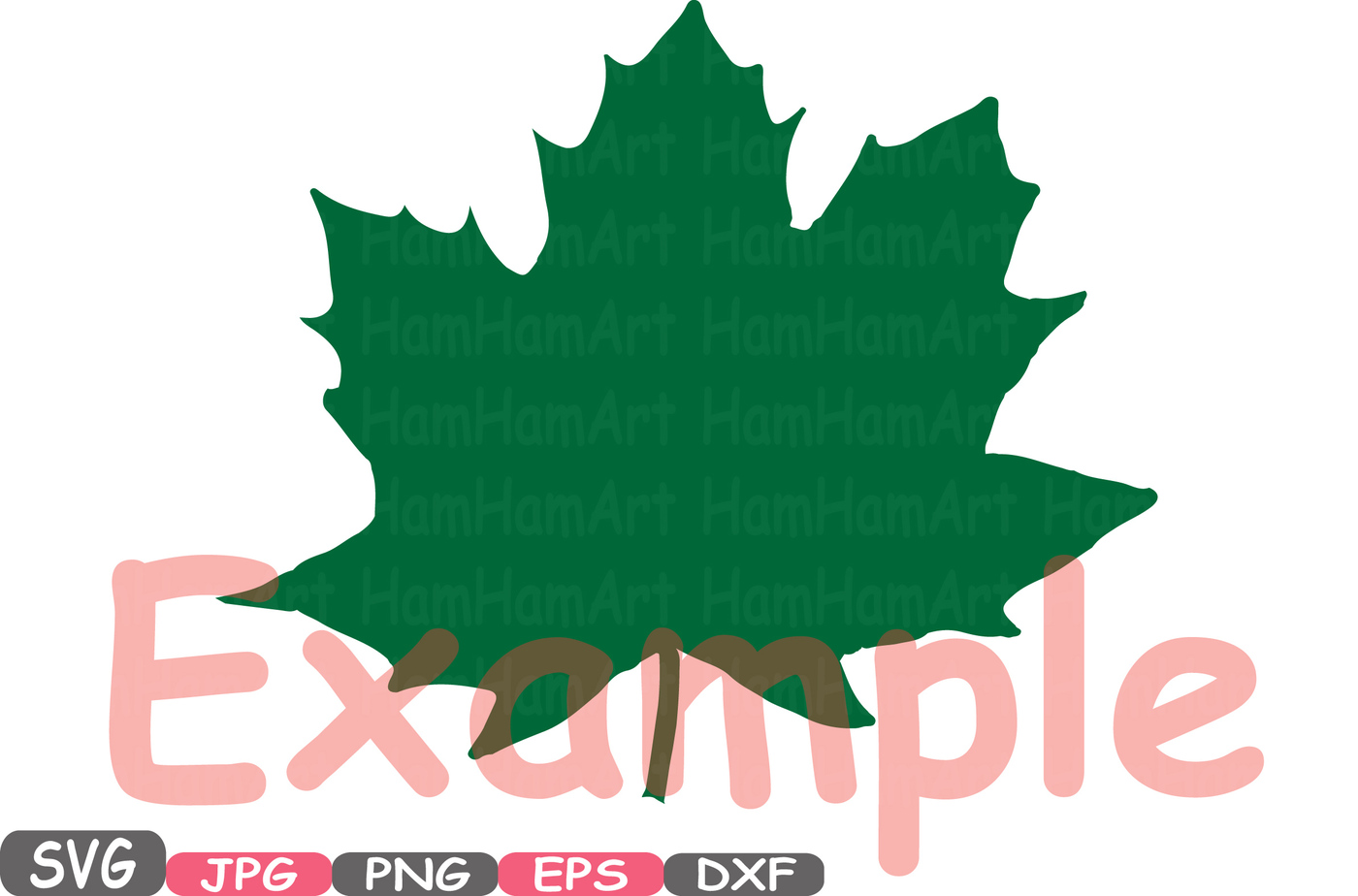 1400x924 Fall Leaf Designs Silhouette Svg File Cutting Files Stickers