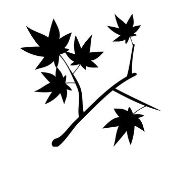 341x340 Free Silhouettes Toy, Ha Ha, Maple, Up