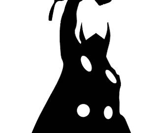 340x270 Avengers Stamp Etsy