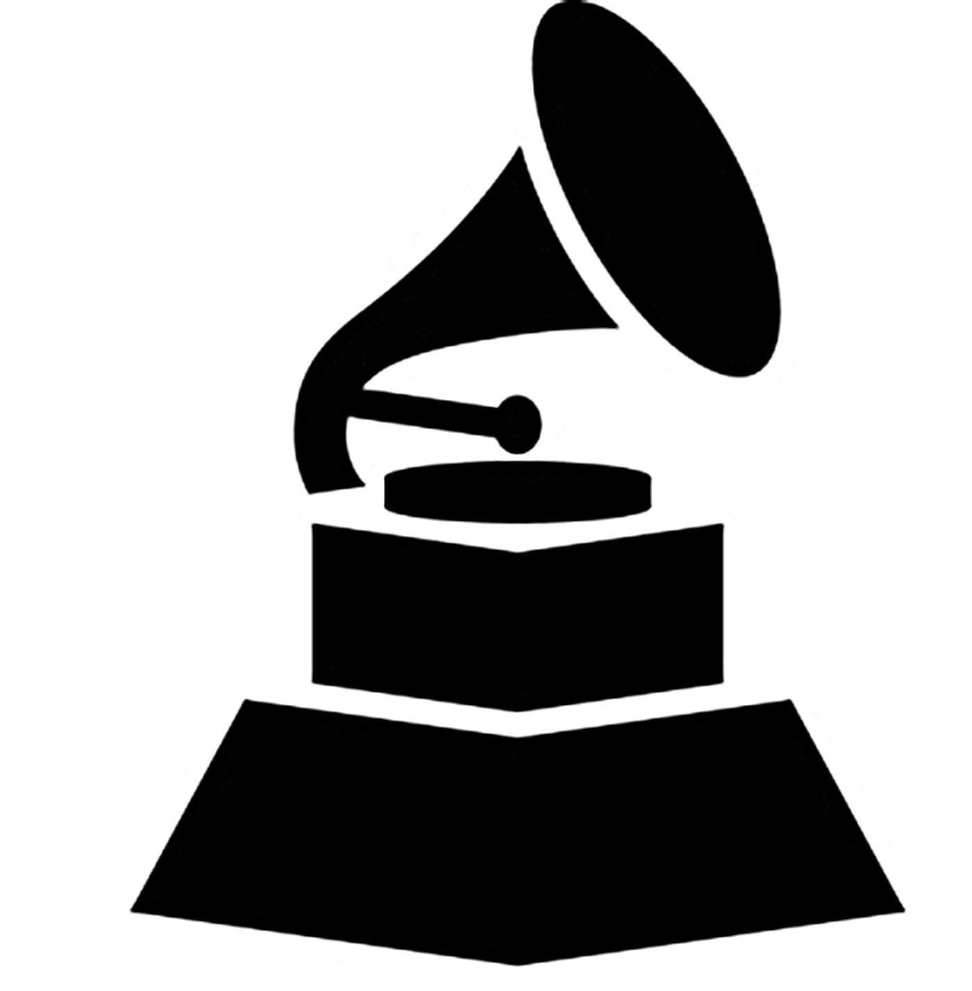 1400x1427 Filegrammy Award Silhouette.jpg
