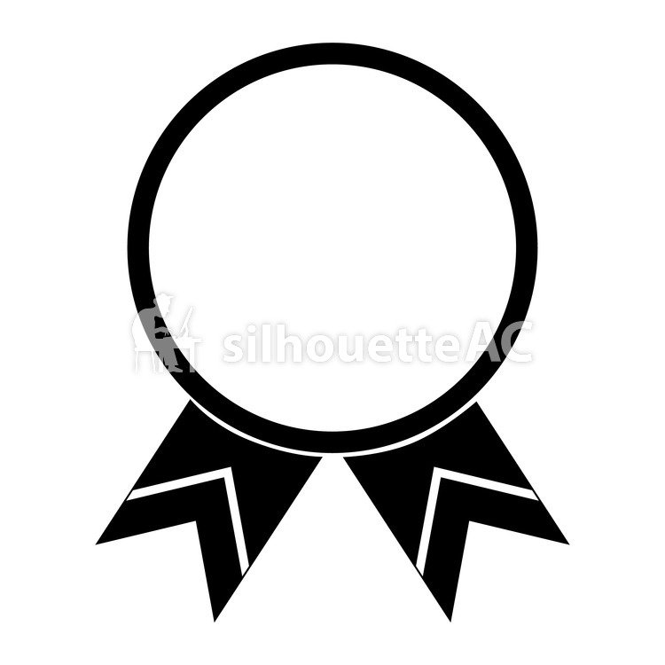 750x750 Free Silhouettes Up, Art