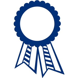 300x300 Silhouette Design Store