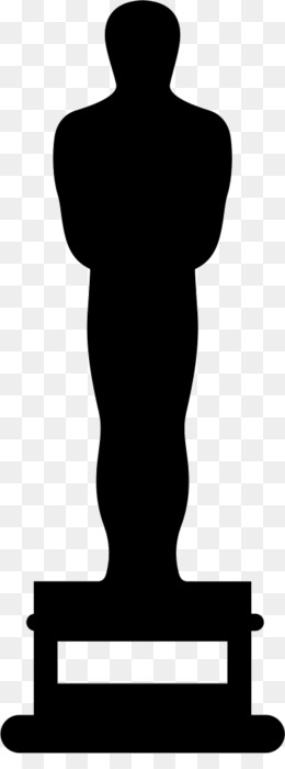 260x700 The Academy Awards Ceremony (The Oscars)