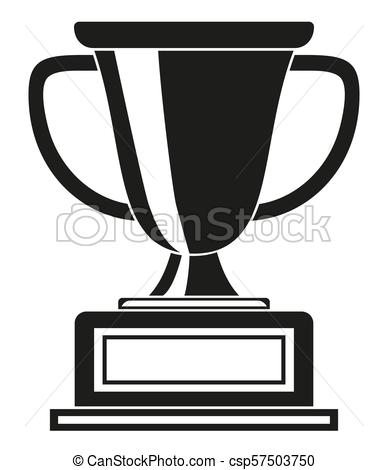 388x470 Award Silhouette Clip Art Vector Graphics. 14,611 Award Silhouette