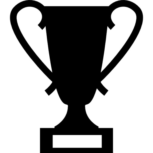 626x626 Award Trophy Icons Free Download