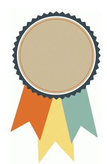 209x321 Brothers Award Silhouette Check Out More On Our Blog