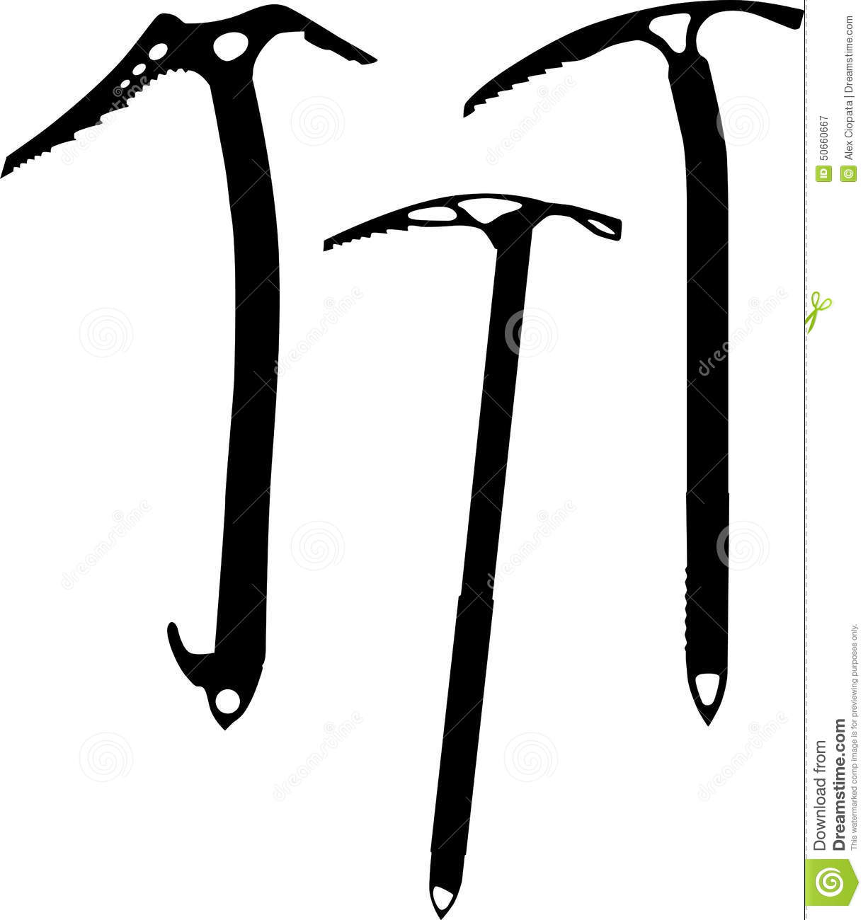1226x1300 Ice Axe Clipart