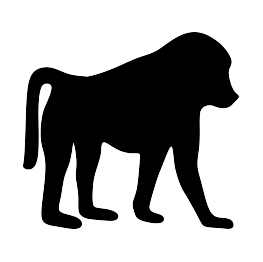 263x262 New Silhouettes Axe, Baby, And More