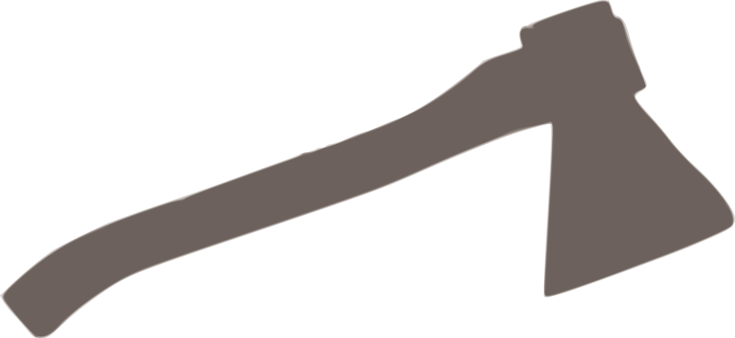 2400x1105 Silhouette Outil 13 By @jlouis, Silhouette Of Hacher