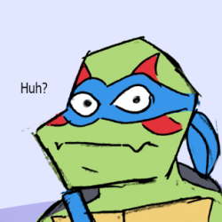 250x250 Cute Axolotl