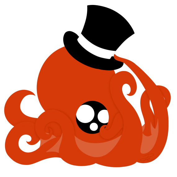 571x571 Shop Posidia On Threadless