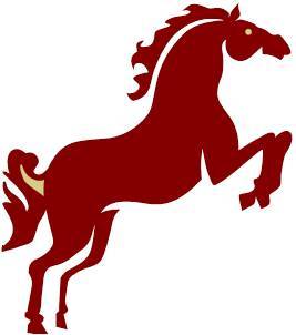 267x302 Starry Starry Night The Story Of The Chinese Zodiacs