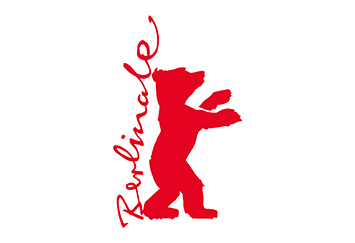 355x243 The Match Factory