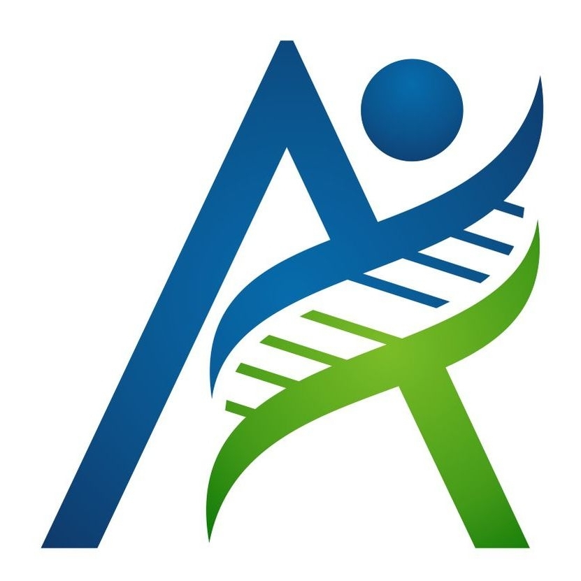 831x831 Axolotl.jpgformat=1000w