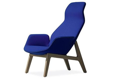 472x315 Concrete Doric Door By Axolotl