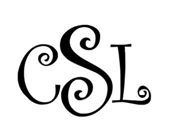 340x270 Pin By Christy S. On Silhouette Cameo And Cricut Svg Cut Files