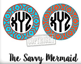 340x270 Aztec Svg Files Etsy