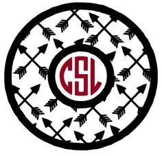 236x227 Pin By Digitail Designs On Digitail Designs