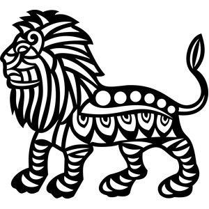 300x300 238 Best Aztec Apparel Images On Native Americans