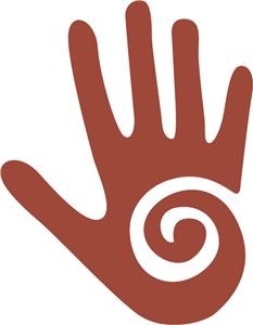 233x300 Silhouette Design Store