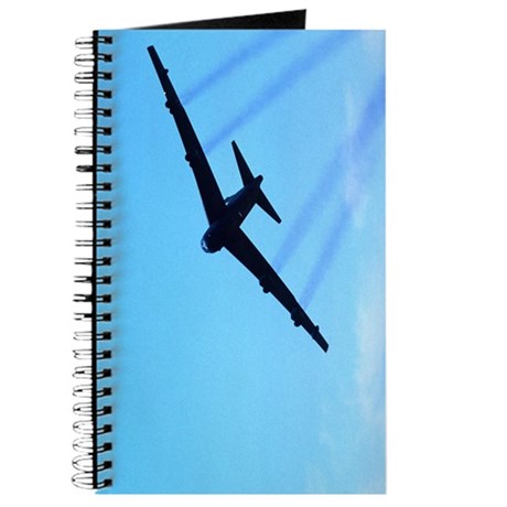 460x460 B52 Silhouette Gifts