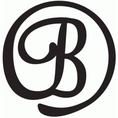 236x236 Silhouette Design Store