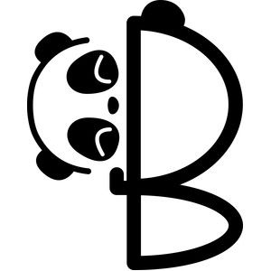 300x300 Silhouette Design Store