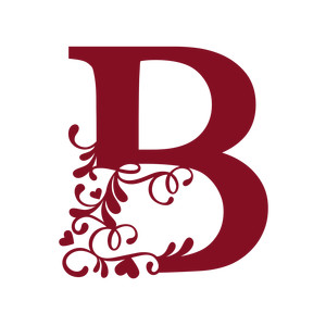 300x300 Silhouette Design Store