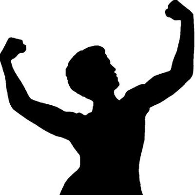 400x400 Righteous Babe (@righteous Babes) Twitter