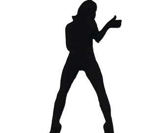 340x270 Buy 2, Get 1 Free