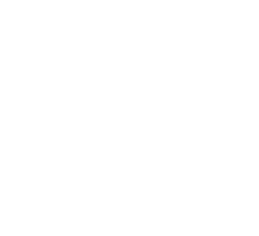 1024x932 Baboon Silhouette By Paperlightbox