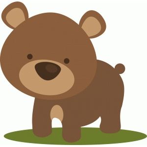 300x300 Silhouette Design Store