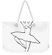 170x180 Spinning Ballerina Silhouette Painting By Irina Sztukowski