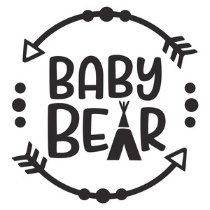 300x300 Silhouette Design Store