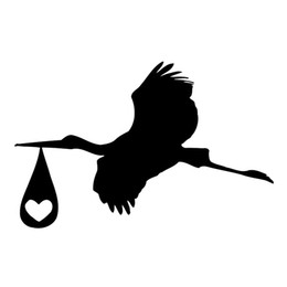 260x260 Baby Storks Nz Buy New Baby Storks Online From Best Sellers