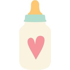 236x236 Silhouette Design Store