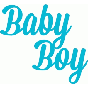 300x300 Silhouette Design Store