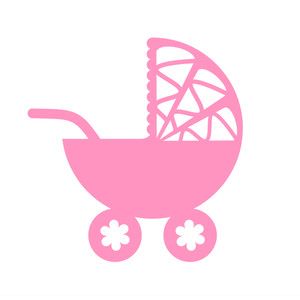 300x300 I Think I'M In Love With This Design From The Silhouette Design