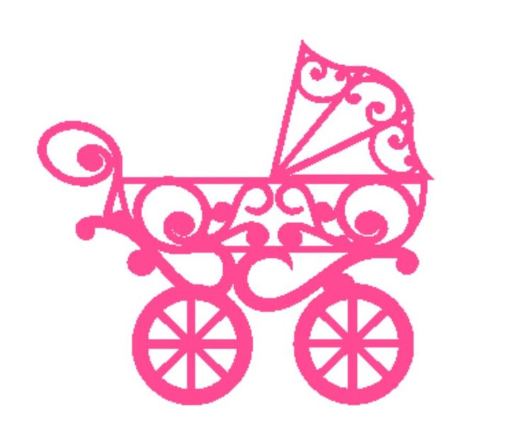 736x628 177 Best Silhouette