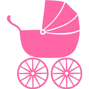 300x300 Silhouette Design Store