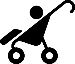 256x219 Free Baby Clipart, 1 Page Of Public Domain Clip Art