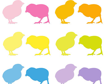 340x270 Chick 20clipart Clipart Panda