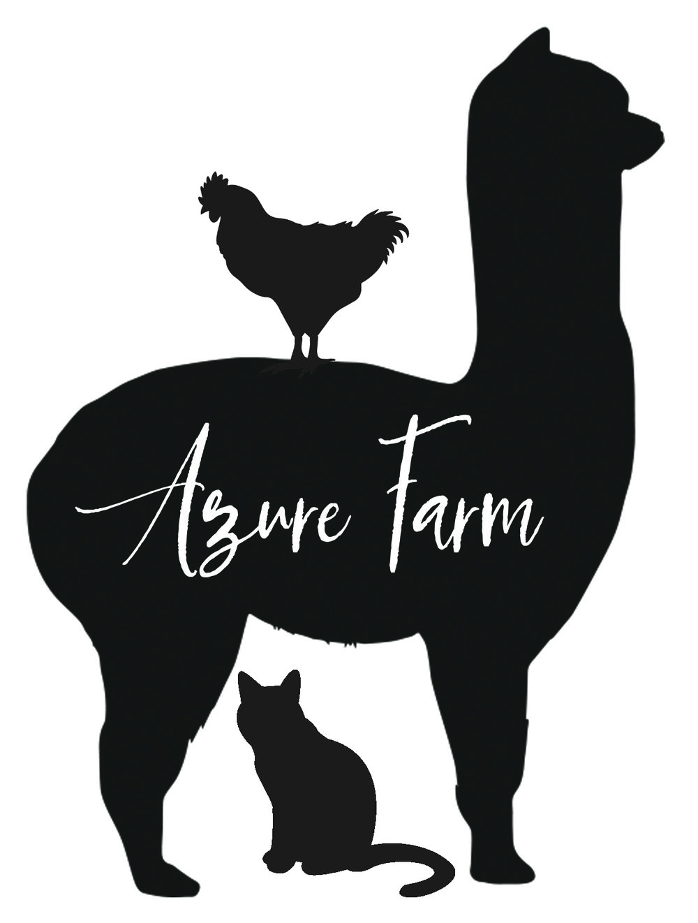 1000x1322 Baby Chicks 101 Azure Farm