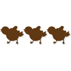 300x300 Silhouette Design Store